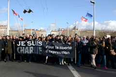 Cliquez sur la vignette pour l'agrandir